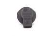 Genuine BMW Third Brake Light Bulb Socket - e39 5 series 63258375599 View 2