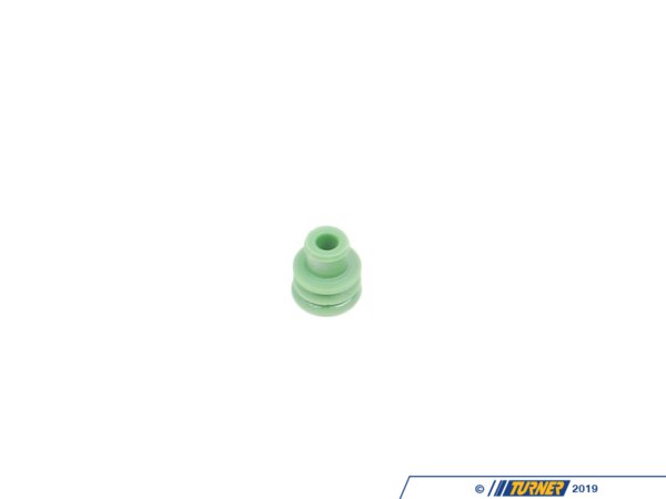 Genuine BMW Genuine BMW Grommet - 61138352924 61138352924