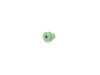 Genuine BMW Genuine BMW Grommet - 61138352924 61138352924 View 2