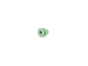Grommet - Pack Of 10