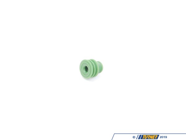 Genuine BMW Grommet - Pack Of 10 61138352924KT