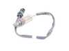 Genuine BMW Genuine BMW Oxygen Sensor L=480mm - 11787832035 - (NO LONGER AVAILABLE) 11787832035 View 1