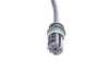 Genuine BMW Genuine BMW Oxygen Sensor L=480mm - 11787832035 - (NO LONGER AVAILABLE) 11787832035 View 2