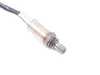 Genuine BMW Genuine BMW Oxygen Sensor L=480mm - 11787832035 - (NO LONGER AVAILABLE) 11787832035 View 4