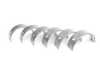 Glyco Glyco "White" Crankshaft Bearing Shell - Set - E28, E30, E34, E36, E39, E46, E53, E60, E83, Z3, Z4 11211706849 View 2