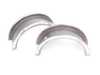 Glyco Glyco "White" Crankshaft Bearing Shell - Set - E28, E30, E34, E36, E39, E46, E53, E60, E83, Z3, Z4 11211706849 View 3