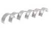 Glyco Glyco "White" Crankshaft Bearing Shell - Set - E28, E30, E34, E36, E39, E46, E53, E60, E83, Z3, Z4 11211706849 View 4