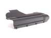 Genuine BMW Genuine BMW Ignition Coil Cover - Cyl 1-4 - E9X M3 11127838484 View 1