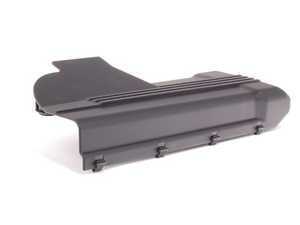 Genuine BMW Ignition Coil Cover - Cyl 1-4 - E9X M3