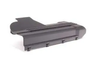Genuine BMW Ignition Coil Cover - Cyl 1-4 - E9X M3