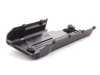 Genuine BMW Genuine BMW Ignition Coil Cover - Cyl 1-4 - E9X M3 11127838484 View 4