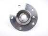 Genuine BMW Genuine BMW Rear Wheel Hub 33416783671 View 1