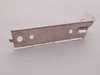 Genuine BMW Genuine BMW Right Front Fender Liner Hardware Kit - E39 51718159424KT View 8