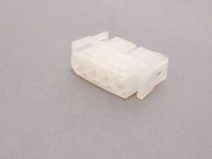 Genuine BMW Housing - 61131378135 - E36,E46,E36 M3,E46 M3