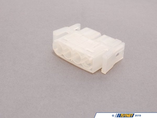 Genuine BMW Genuine BMW Housing - 61131378135 - E36,E46,E36 M3,E46 M3 61131378135