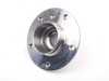 Genuine BMW Genuine BMW Rear Wheel Hub 33416783671 View 2