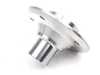 Genuine BMW Genuine BMW Rear Wheel Hub 33416783671 View 3