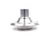 Genuine BMW Genuine BMW Rear Wheel Hub 33416783671 View 4
