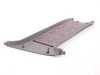 Genuine BMW Genuine BMW Covering Column-center Lower - 51438138861 - Silbergrau 51438138861 View 3