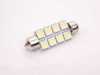 ZiZa Master LED Interior Lighting Kit - Coupe E86Z4FULLKT View 13