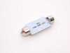 ZiZa Master LED Interior Lighting Kit - Coupe E86Z4FULLKT View 14