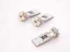 ZiZa Master LED Interior Lighting Kit - Coupe E86Z4FULLKT View 16