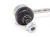 Meyle HD Meyle Heavy Duty Front Right Sway Bar End Link - E82 E88 E9X Z4 31356765934 View 2