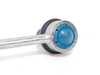 Meyle HD Meyle Heavy Duty Front Right Sway Bar End Link - E82 E88 E9X Z4 31356765934 View 3