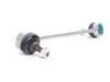 Meyle HD Meyle Heavy Duty Front Right Sway Bar End Link - E82 E88 E9X Z4 31356765934 View 1