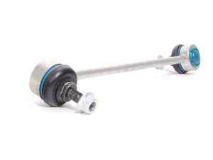Meyle Heavy Duty Front Right Sway Bar End Link - E82 E88 E9X Z4