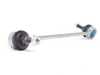 Meyle HD Meyle Heavy Duty Front Left Sway Bar End Link - E82/88, E9X, Z4 31356765933 View 1
