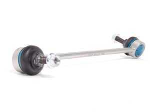 Meyle Heavy Duty Front Left Sway Bar End Link - E82/88, E9X, Z4
