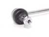 Meyle HD Meyle Heavy Duty Front Left Sway Bar End Link - E82/88, E9X, Z4 31356765933 View 2
