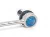 Meyle HD Meyle Heavy Duty Front Left Sway Bar End Link - E82/88, E9X, Z4 31356765933 View 3