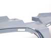 Genuine BMW BMW E92 E93 M-Sport Front Bumper Assembly Retrofit E92MTECH-FRONT View 44