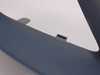Genuine BMW BMW E92 E93 M-Sport Front Bumper Assembly Retrofit E92MTECH-FRONT View 17