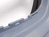 Genuine BMW BMW E92 E93 M-Sport Front Bumper Assembly Retrofit E92MTECH-FRONT View 11