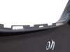 Genuine BMW BMW E92 E93 M-Sport Front Bumper Assembly Retrofit E92MTECH-FRONT View 32