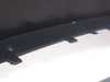 Genuine BMW BMW E92 E93 M-Sport Front Bumper Assembly Retrofit E92MTECH-FRONT View 48