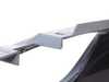 Genuine BMW BMW E92 E93 M-Sport Front Bumper Assembly Retrofit E92MTECH-FRONT View 27