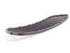 Genuine BMW BMW E92 E93 M-Sport Front Bumper Assembly Retrofit E92MTECH-FRONT View 31