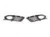 Genuine BMW BMW E92 E93 M-Sport Front Bumper Assembly Retrofit E92MTECH-FRONT View 38