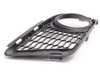 Genuine BMW BMW E92 E93 M-Sport Front Bumper Assembly Retrofit E92MTECH-FRONT View 35
