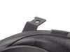 Genuine BMW BMW E92 E93 M-Sport Front Bumper Assembly Retrofit E92MTECH-FRONT View 46