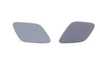 Genuine BMW BMW E92 E93 M-Sport Front Bumper Assembly Retrofit E92MTECH-FRONT View 21