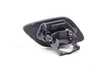 Genuine BMW BMW E92 E93 M-Sport Front Bumper Assembly Retrofit E92MTECH-FRONT View 50