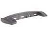 Genuine BMW BMW E92 E93 M-Sport Front Bumper Assembly Retrofit E92MTECH-FRONT View 25