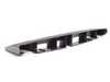 Genuine BMW BMW E92 E93 M-Sport Front Bumper Assembly Retrofit E92MTECH-FRONT View 51