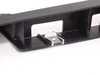 Genuine BMW BMW E92 E93 M-Sport Front Bumper Assembly Retrofit E92MTECH-FRONT View 45