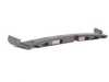 Genuine BMW BMW E92 E93 M-Sport Front Bumper Assembly Retrofit E92MTECH-FRONT View 16